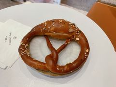 -MQ COFFEE STAND明谦(新洲店)