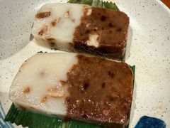 -壹只菜·崇明本地特色菜(崇明南门店)