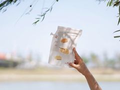 -fishtank鱼缸咖啡(三山街店)