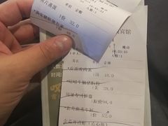 -中西名菜(增城店)
