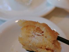 -万山楼海鲜酒家·二十三年老字号