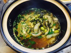 -御面斋精品面馆
