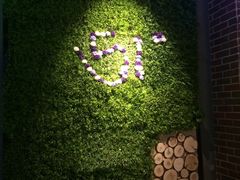 -路边摊小炉子烧烤