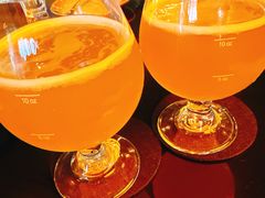 -COMMUNE幻师(番禺时代店)