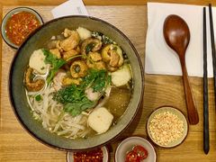 -GOGO Plate(成都太古里店)