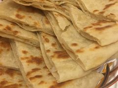 -金蝉食府(维吉奥广场店)