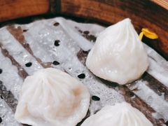 -德兴馆(山西南路店)