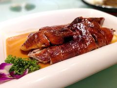 -宴西湖(滨湖公园店)