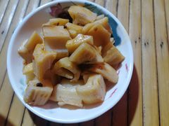 -丁阿纸面馆