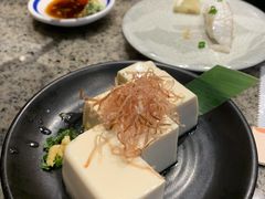-合点寿司(美罗城店)
