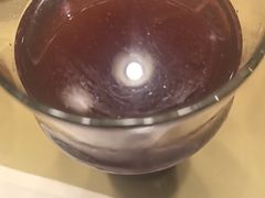 -秋林西餐厅(总店)