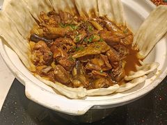 -苏浙徽·农家大院(开发区星湖101店)