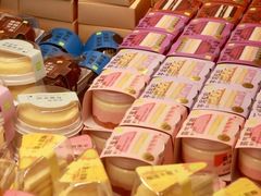 -万达广场(本溪店)