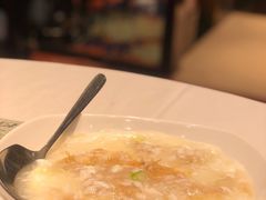 -北园酒家(小北路店)