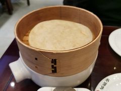 -恭敬李·烤鸭(天坛北门店)