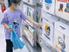 -HOWOW·D2Y(柏威年店)