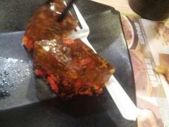 android_upload_pic-添好运点心专门店(中环IFC店)