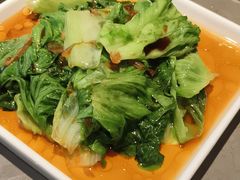 -好武功闽南私房菜(万达店)