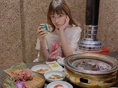 -味家烤肉烤鳗鱼牛排(西塔旗舰店)