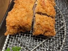 -胜博殿日式炸猪排(富力广场店)