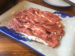 -燚焱炎火铜锅涮·烧烤