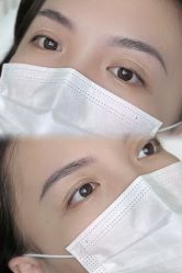 -JONMAVIN·美学