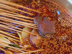 -徐妹串串香(春熙路店)