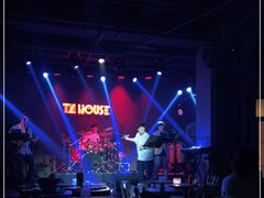 -TZ House音乐现场(茅台店)