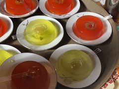 -干杯小木屋米酒店(罗斯福店)