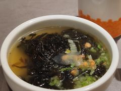 -潮发潮汕牛肉店(软件基地店)