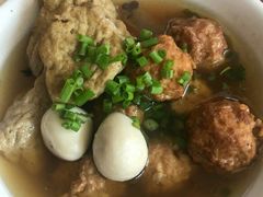 -青英餐厅