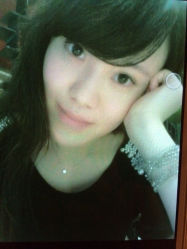 iphone_upload_pic-O.L. 美甲美睫馆