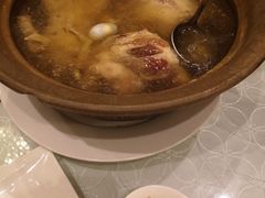 -新聚丰菜馆(太监弄店)