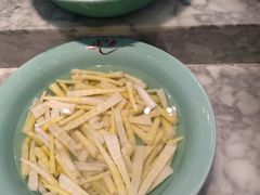 -火锅岛潮牌自助餐厅(天津天佑城店)