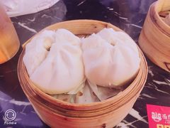 -西关味(大卫城店)