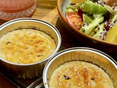 -森Some Fusion(荔湾店)