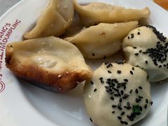 -小杨生煎(湟普汇店)