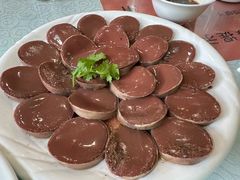 -满龙源餐厅(南十马路店)