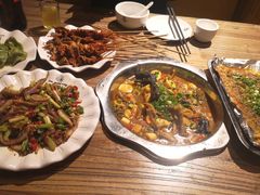 -老号尤兔头(幸福店)