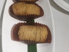 -潮福城大酒楼·潮味粤品·港式点心(湖滨北路店)