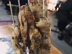 -三盛肥蛤(总店)