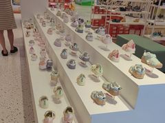 -万达广场(北京槐房店)