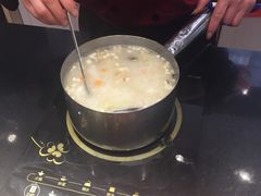 -铂丽斯国际大酒店-凯悦自助餐厅