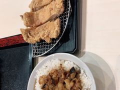 -永和大王(浦东南路店)