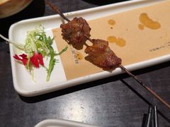 -桂小厨广西菜(万象城店)