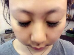 点击看大图 -睫乐园•睫公馆•美睫美甲沙龙