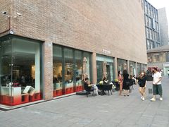 -今日艺术汇书店