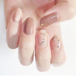 -丫丫NAIL日式自助美甲美睫沙龙