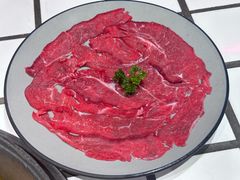 -朱光玉火锅馆(正佳广场店)