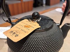 -得意啫·广东啫啫煲(前海HOP店)